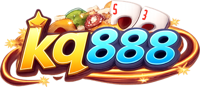 kq888